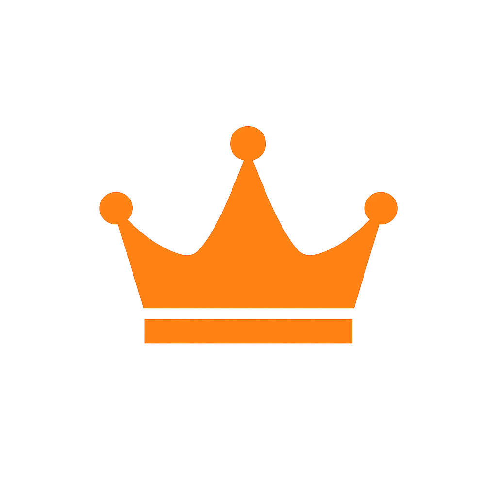 Oranje Stichting Waddinxveen